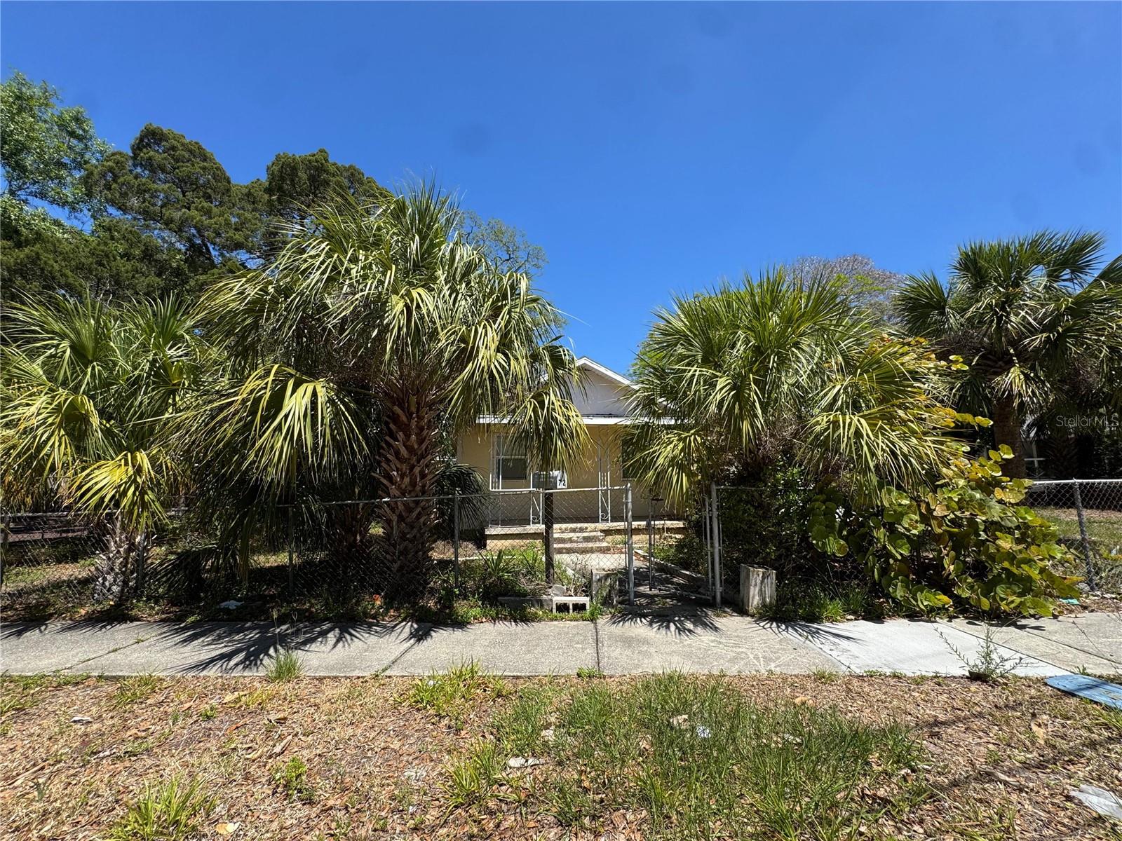72 ADA ST, TARPON SPRINGS, FL — photo 9
