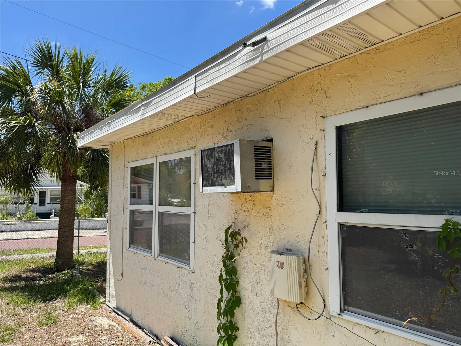 72 ADA ST, TARPON SPRINGS, FL — photo 10