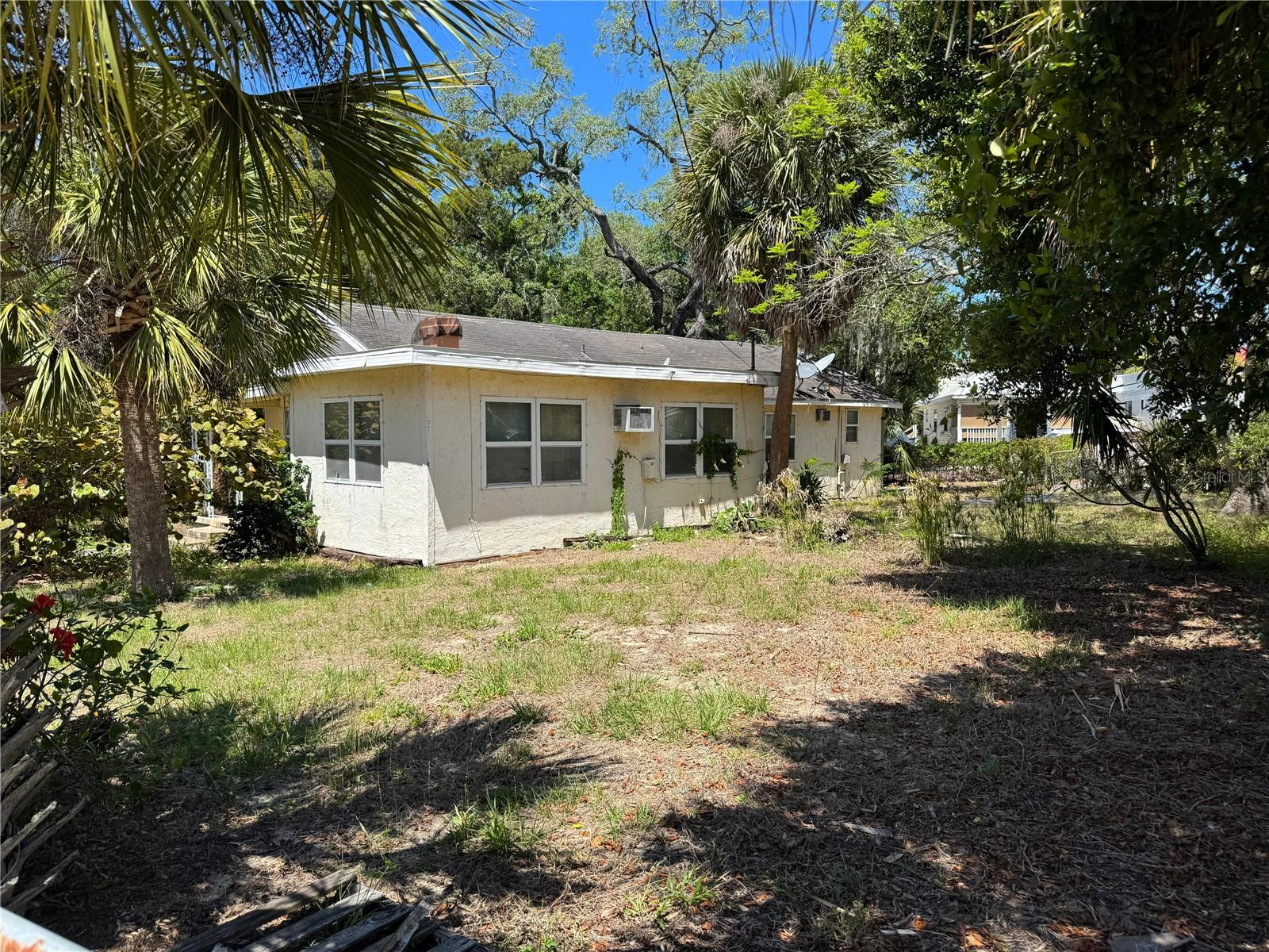 72 ADA ST, TARPON SPRINGS, FL — photo 11