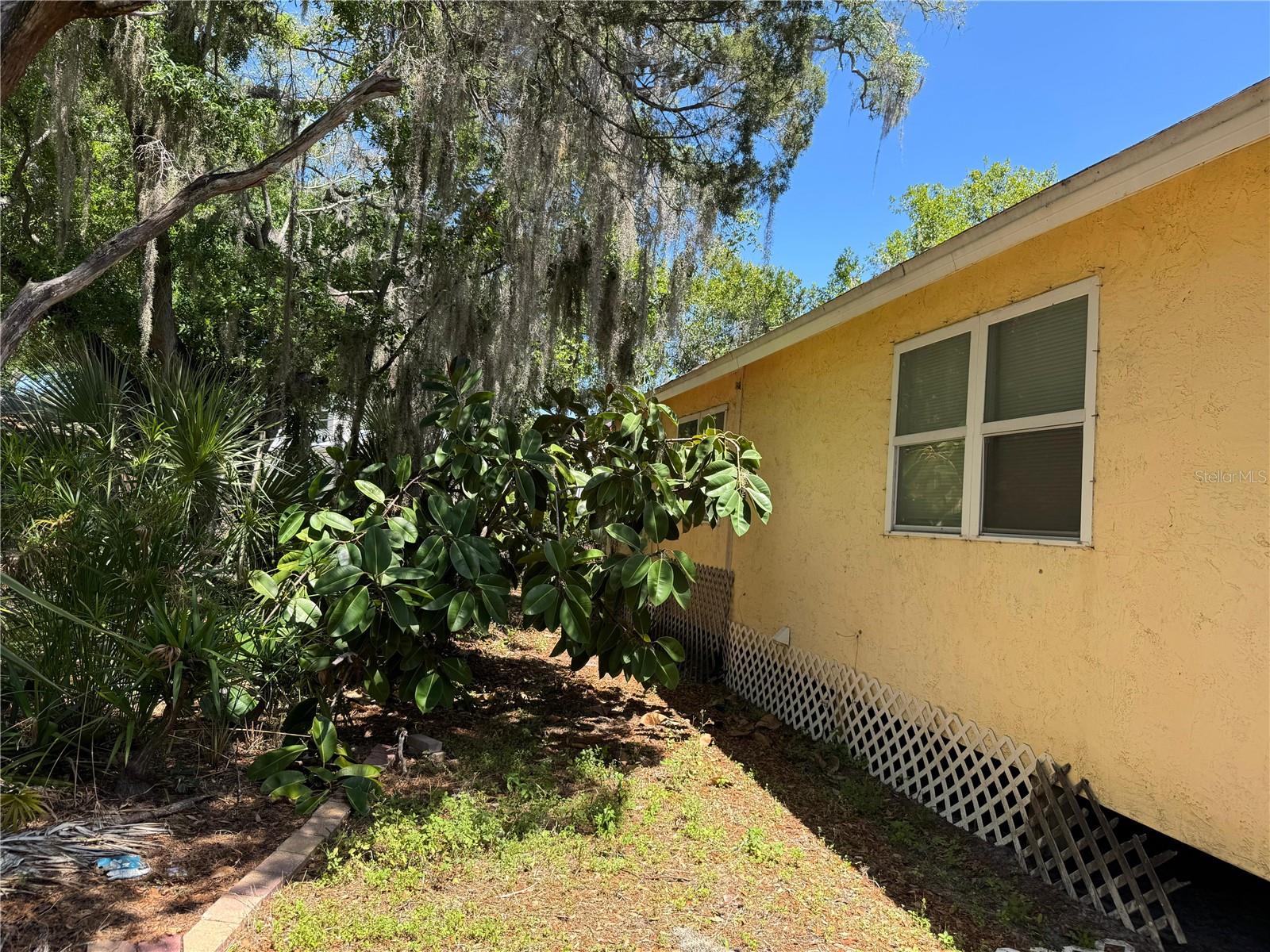 72 ADA ST, TARPON SPRINGS, FL — photo 13