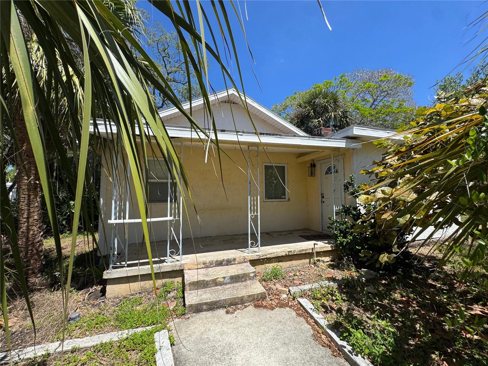 72 ADA ST, TARPON SPRINGS, FL — photo 14