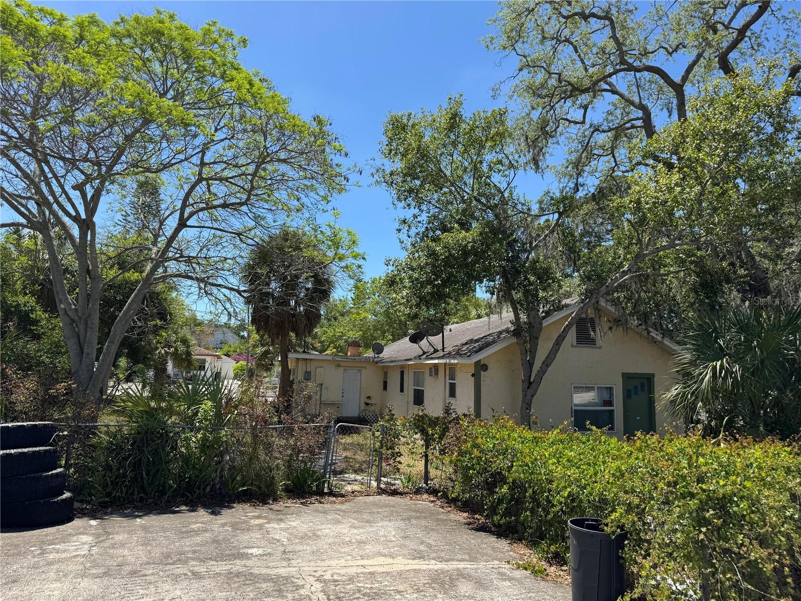 72 ADA ST, TARPON SPRINGS, FL — photo 15
