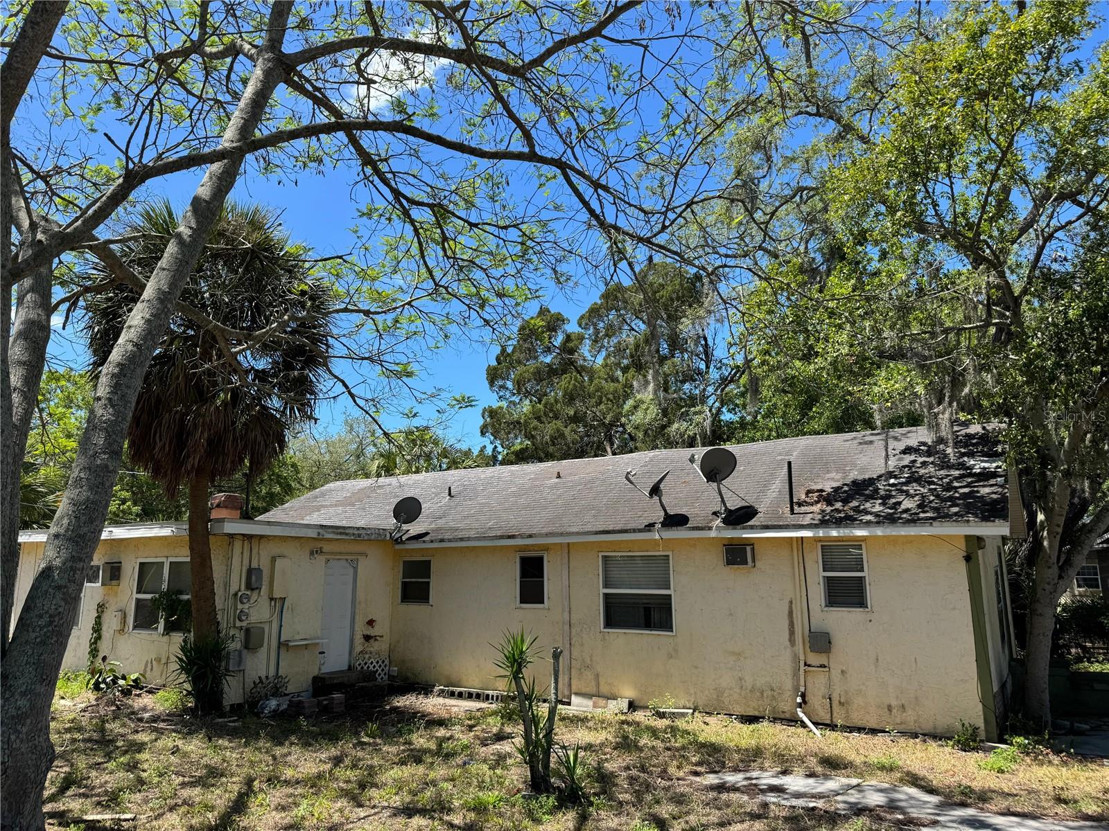 72 ADA ST, TARPON SPRINGS, FL — photo 16