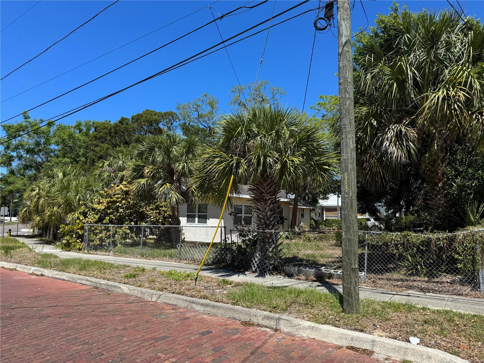72 ADA ST, TARPON SPRINGS, FL — photo 17
