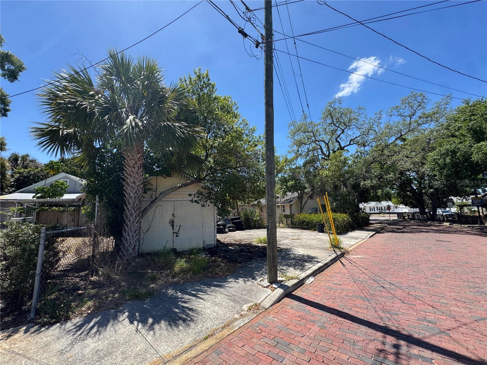 72 ADA ST, TARPON SPRINGS, FL — photo 18