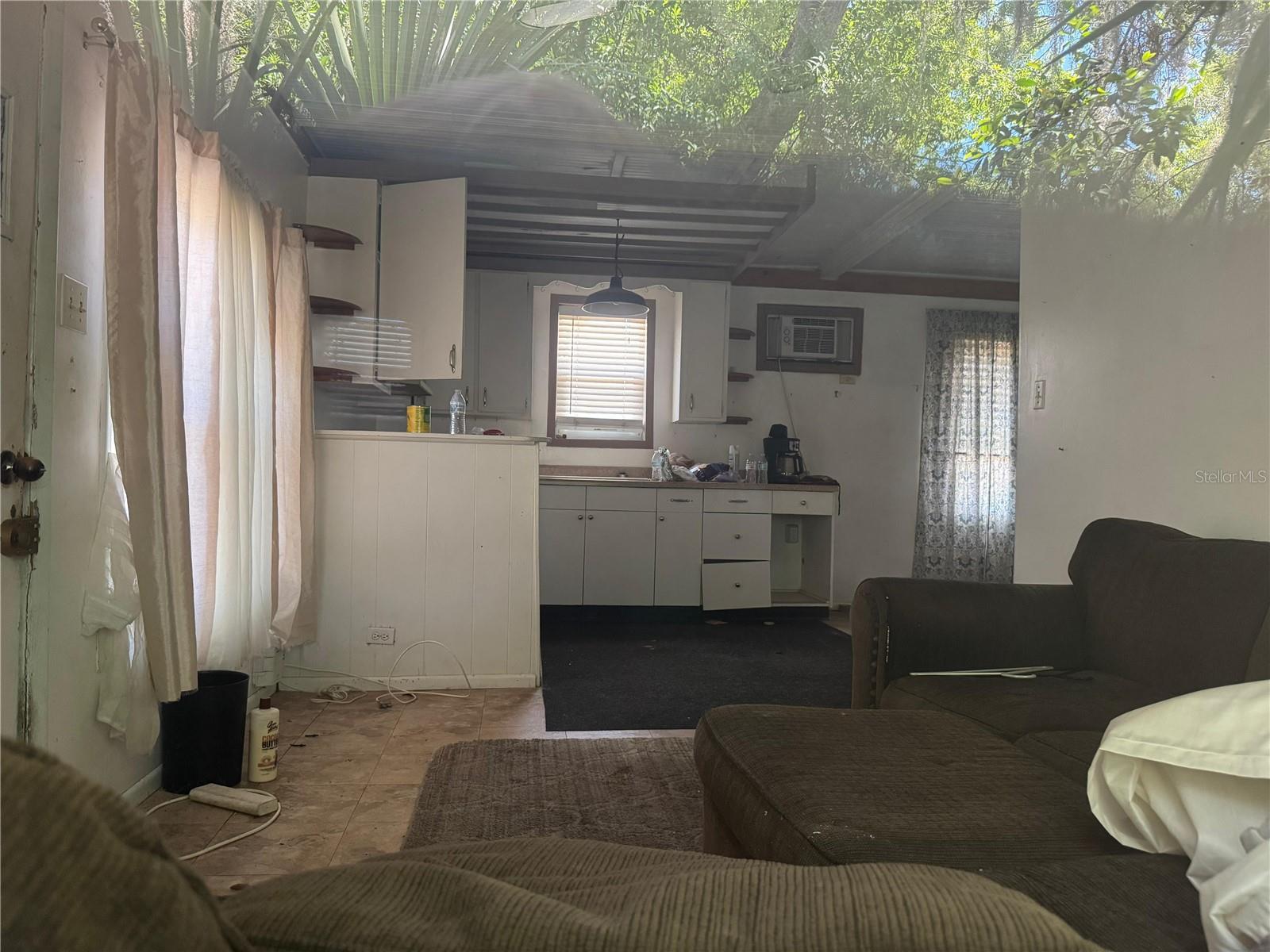 72 ADA ST, TARPON SPRINGS, FL — photo 19