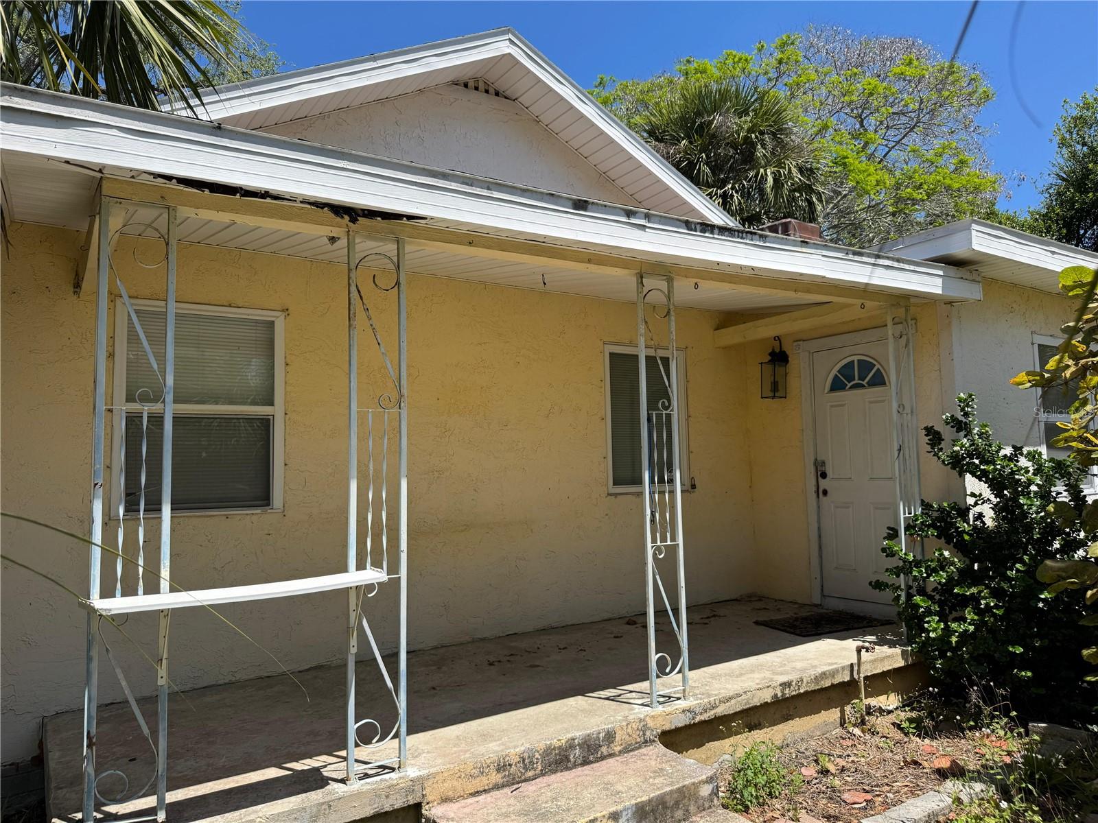 72 ADA ST, TARPON SPRINGS, FL — photo 20