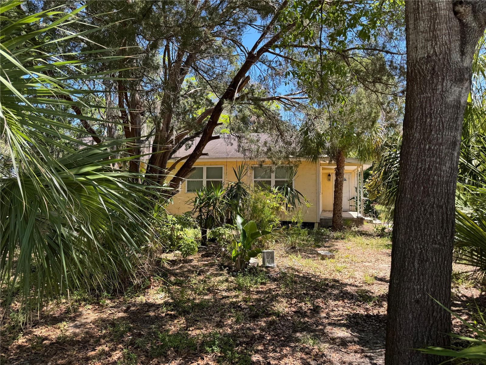 72 ADA ST, TARPON SPRINGS, FL — photo 21