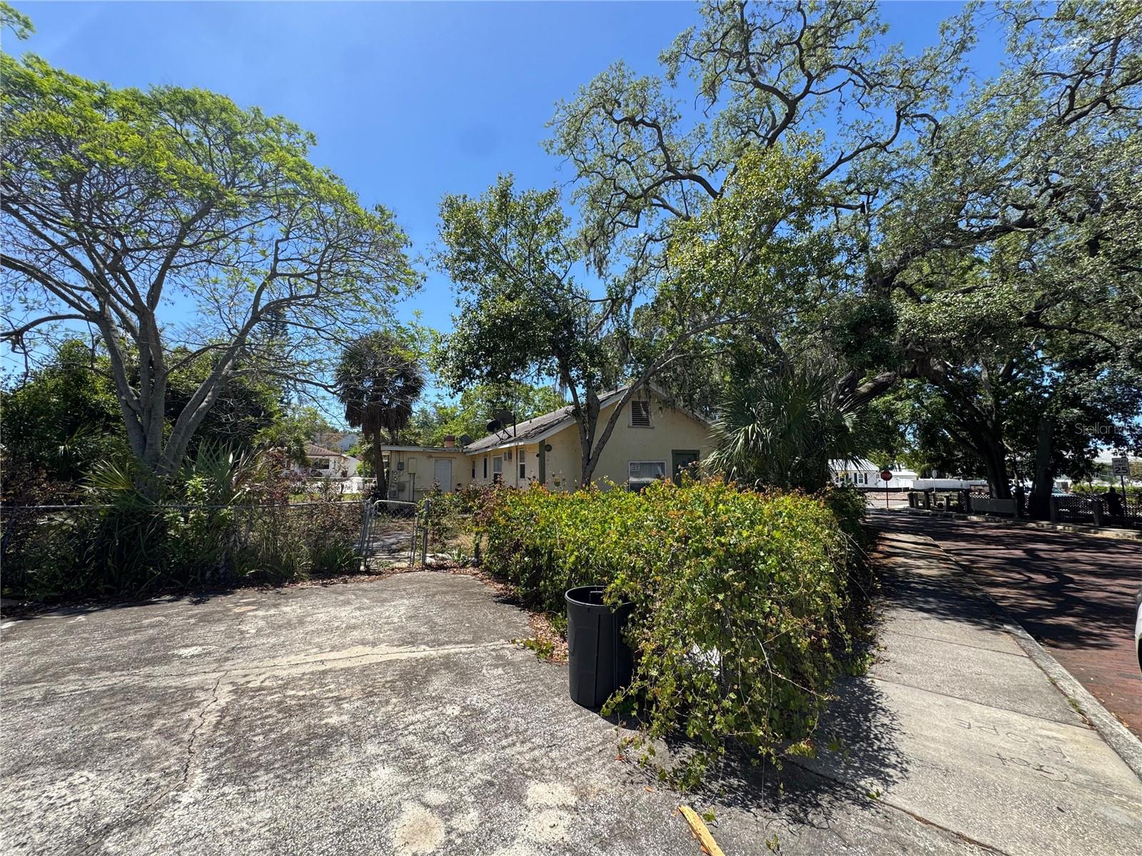 72 ADA ST, TARPON SPRINGS, FL — photo 22