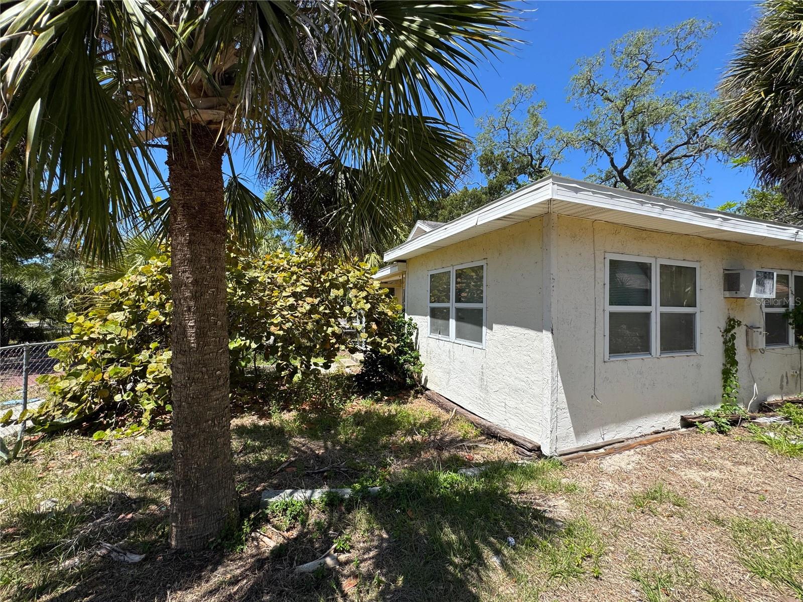 72 ADA ST, TARPON SPRINGS, FL — photo 23