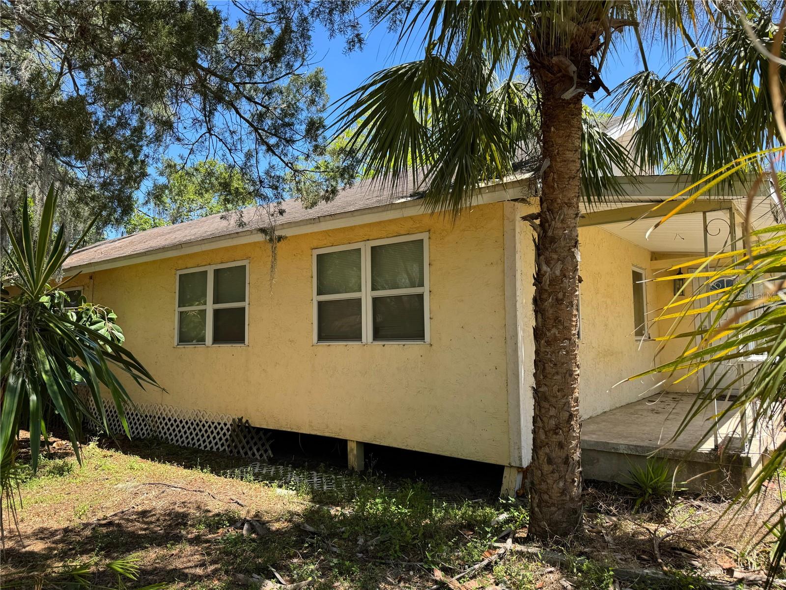 72 ADA ST, TARPON SPRINGS, FL — photo 24