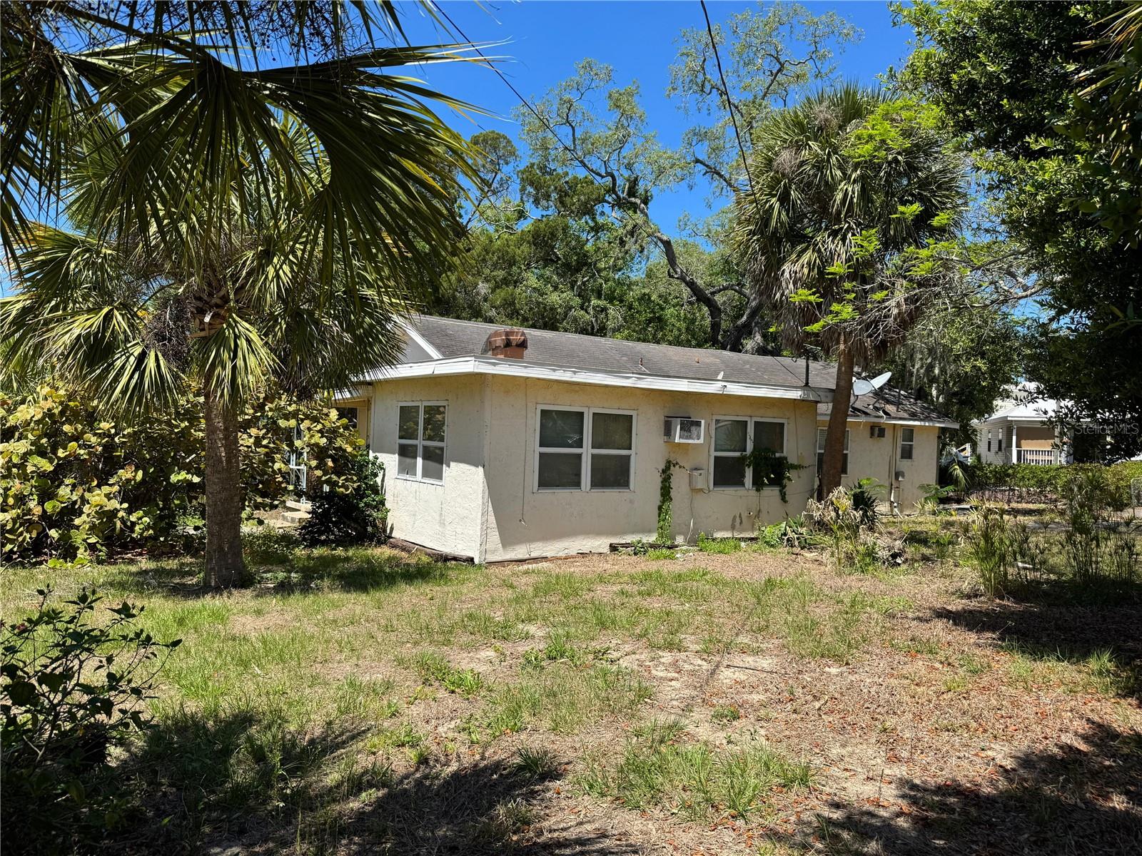 72 ADA ST, TARPON SPRINGS, FL — photo 25