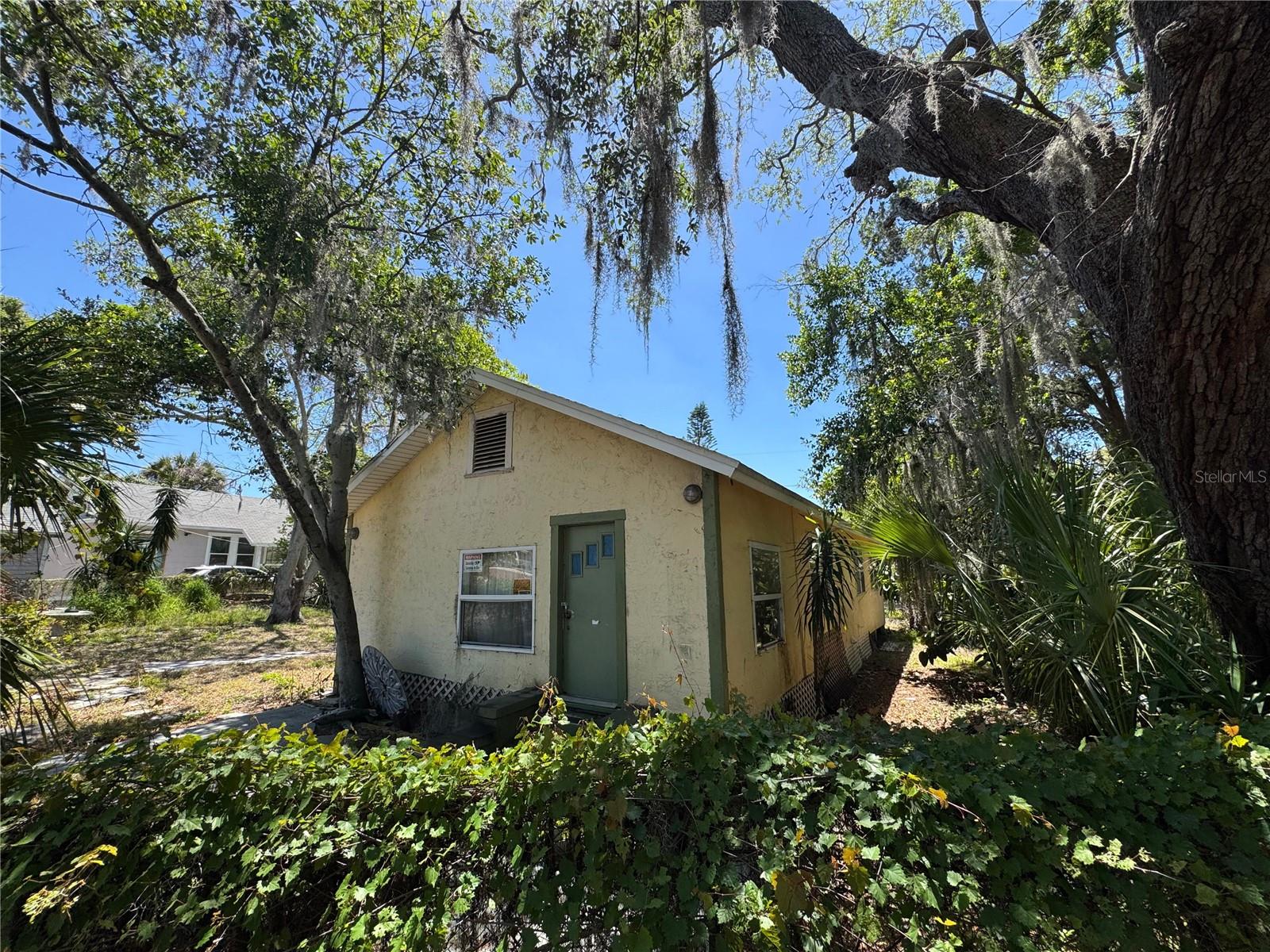 72 ADA ST, TARPON SPRINGS, FL — photo 26