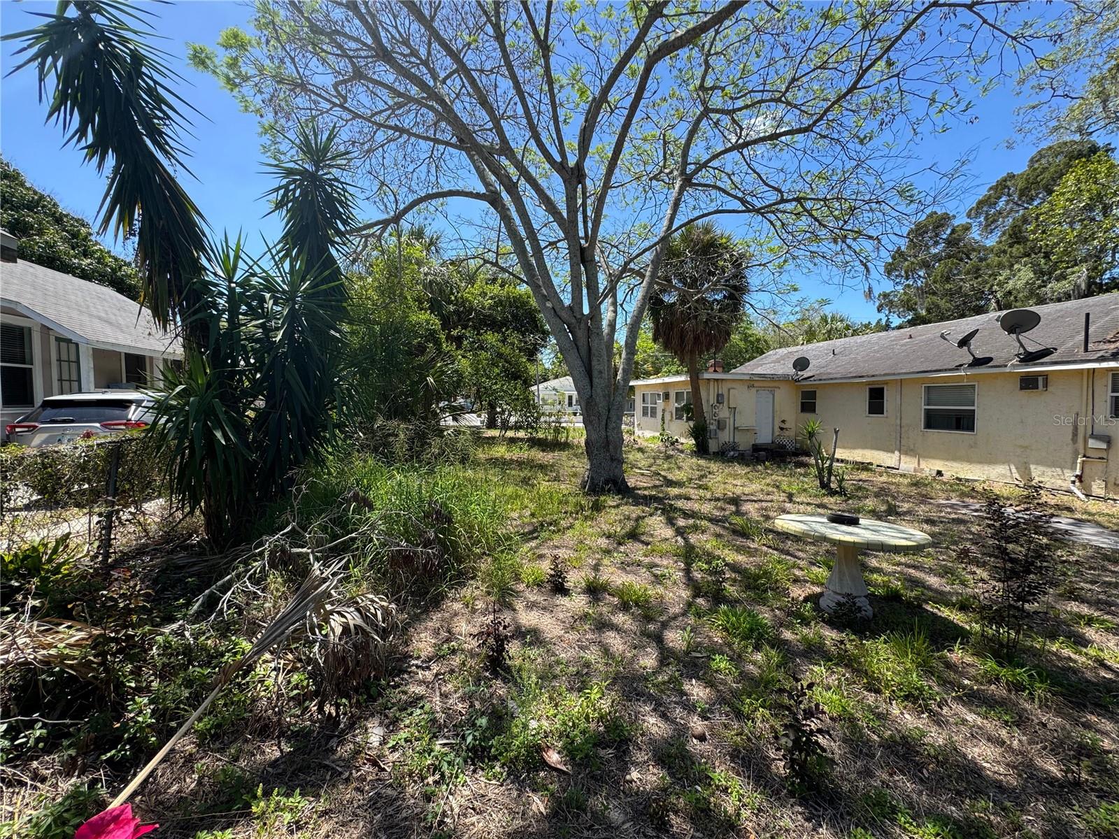 72 ADA ST, TARPON SPRINGS, FL — photo 27