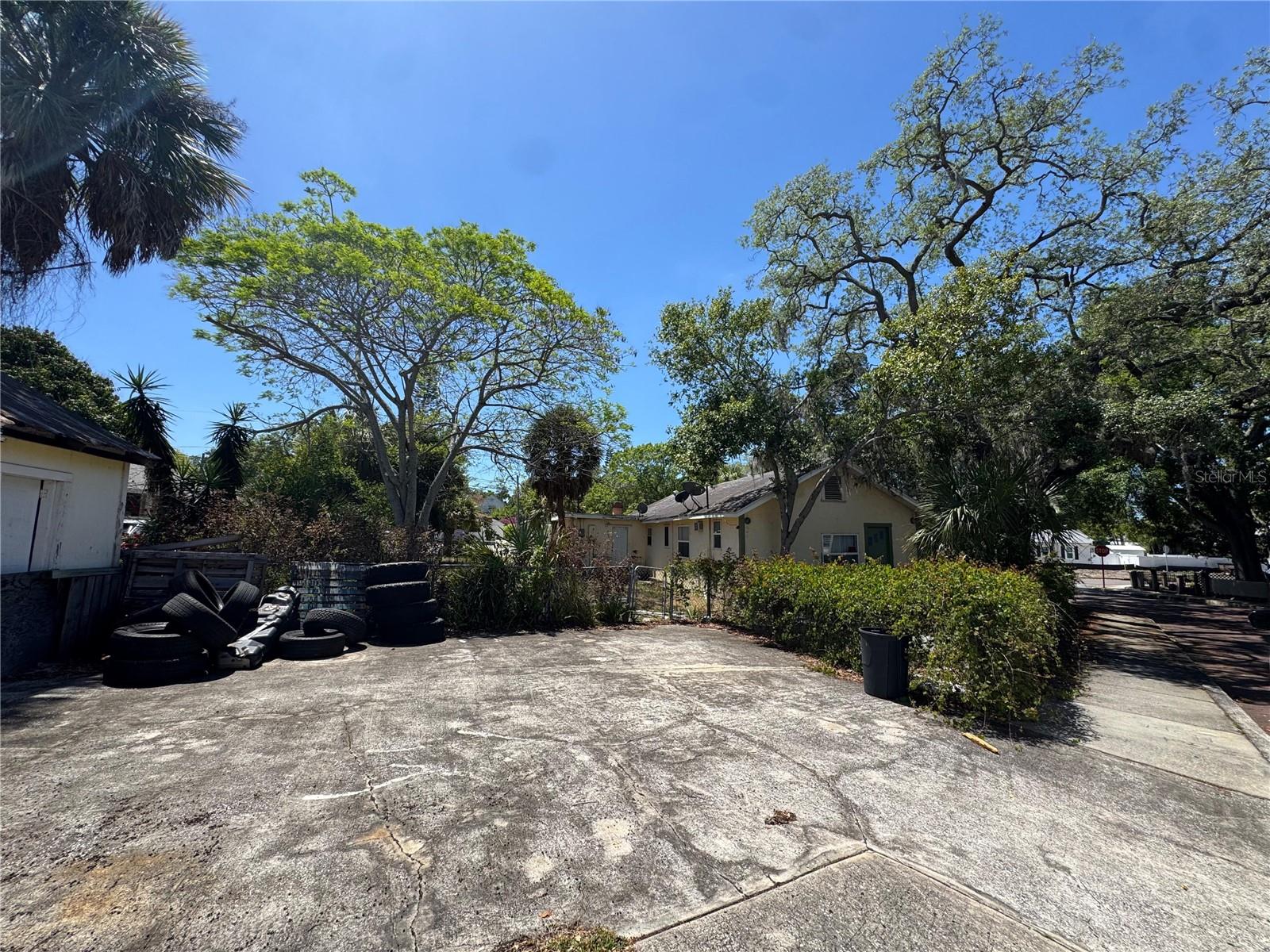 72 ADA ST, TARPON SPRINGS, FL — photo 29