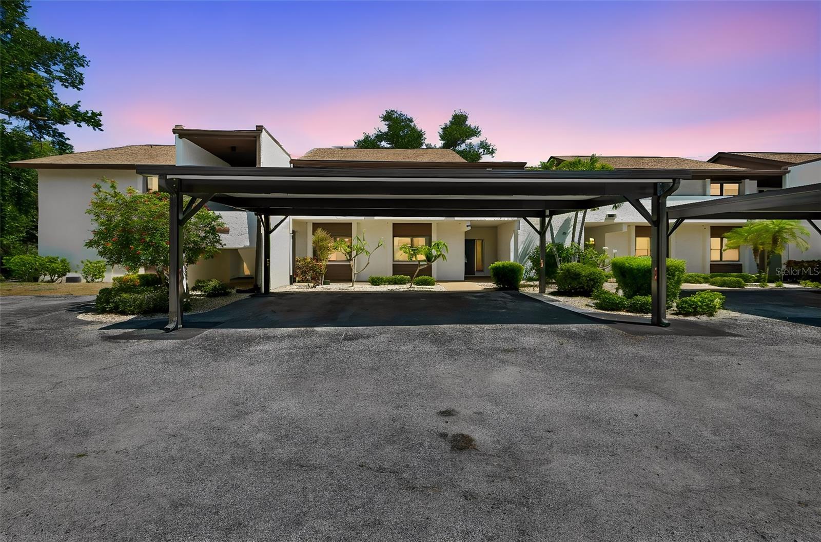 6067 FAIRWAY LN #1413, BRADENTON, FL