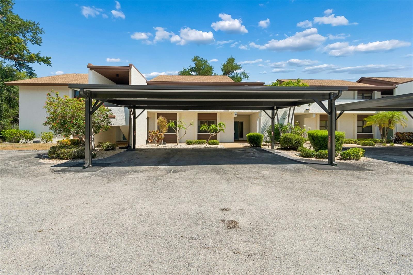6067 FAIRWAY LN #1413, BRADENTON, FL — photo 2