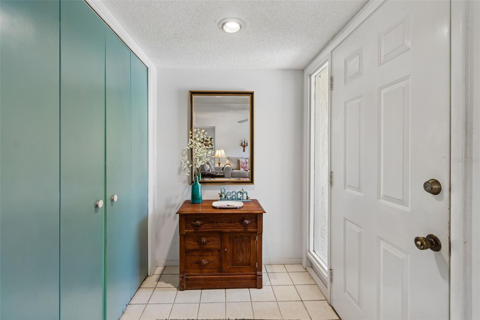 6067 FAIRWAY LN #1413, BRADENTON, FL — photo 3