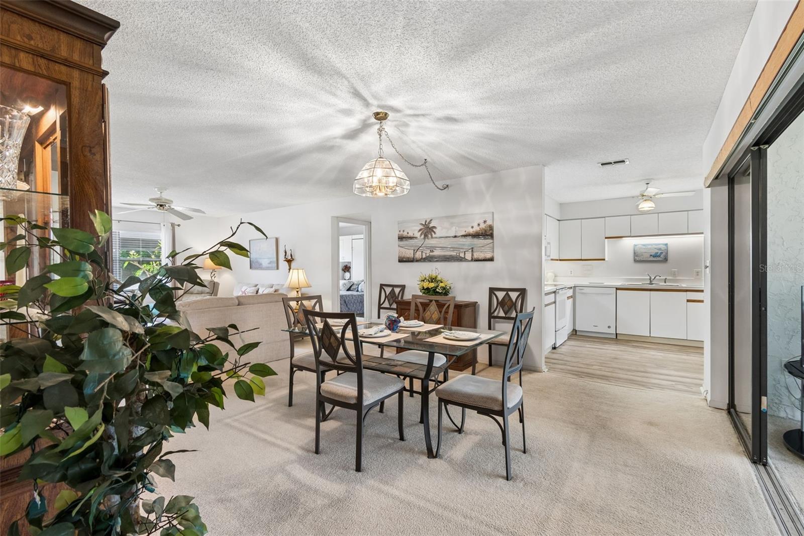 6067 FAIRWAY LN #1413, BRADENTON, FL — photo 8