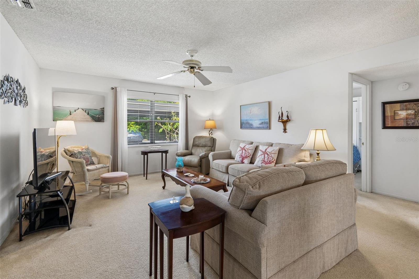 6067 FAIRWAY LN #1413, BRADENTON, FL — photo 5