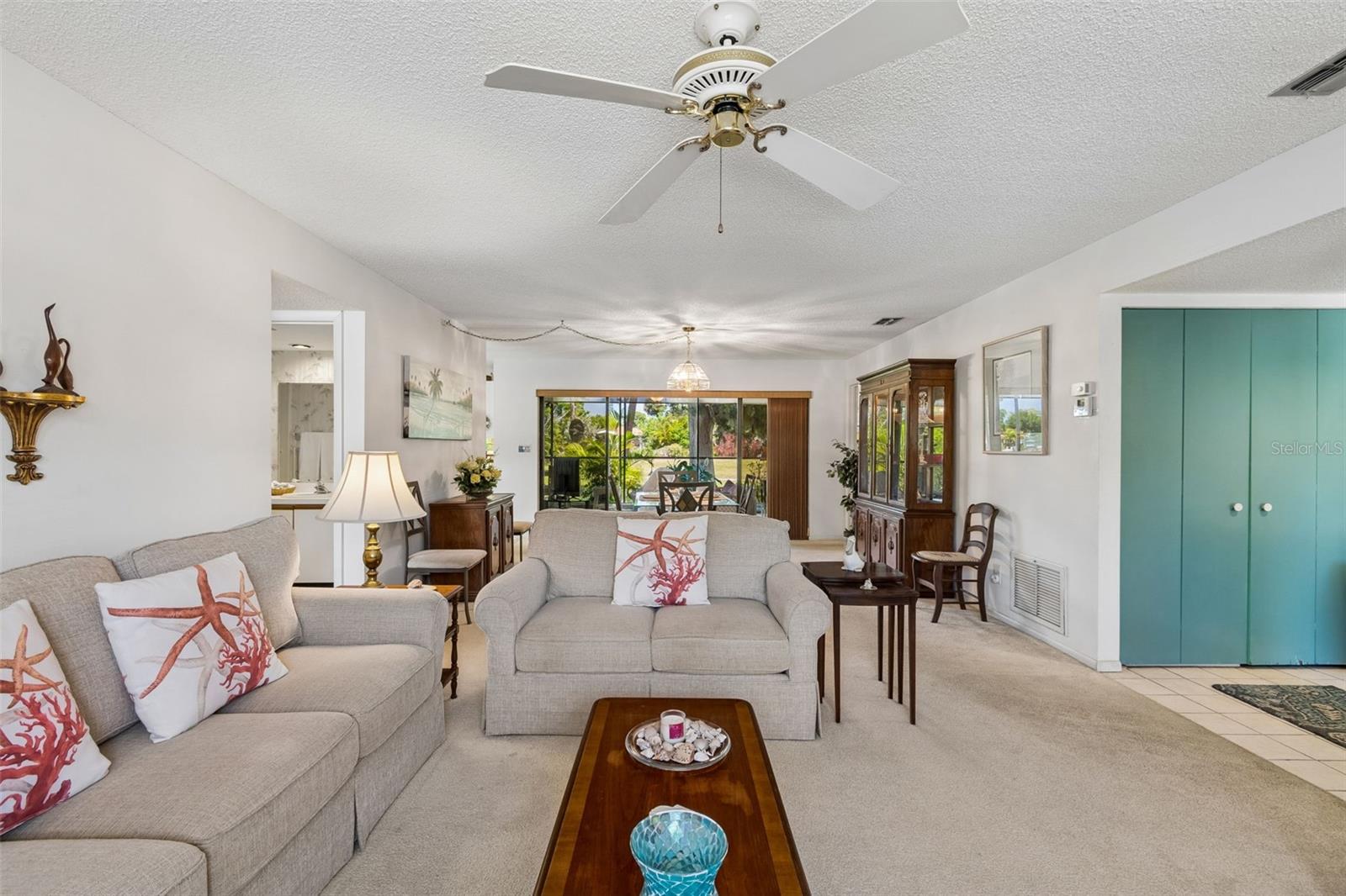 6067 FAIRWAY LN #1413, BRADENTON, FL — photo 4