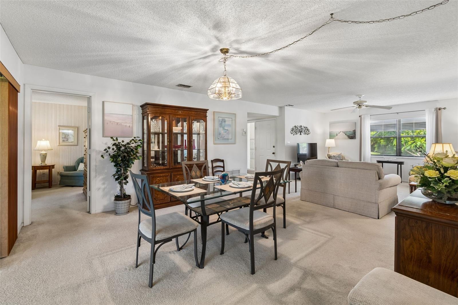 6067 FAIRWAY LN #1413, BRADENTON, FL — photo 6
