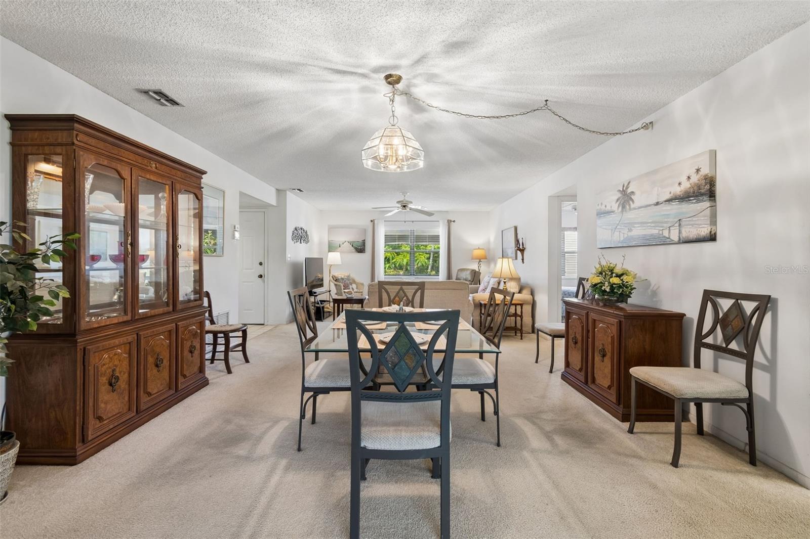 6067 FAIRWAY LN #1413, BRADENTON, FL — photo 9