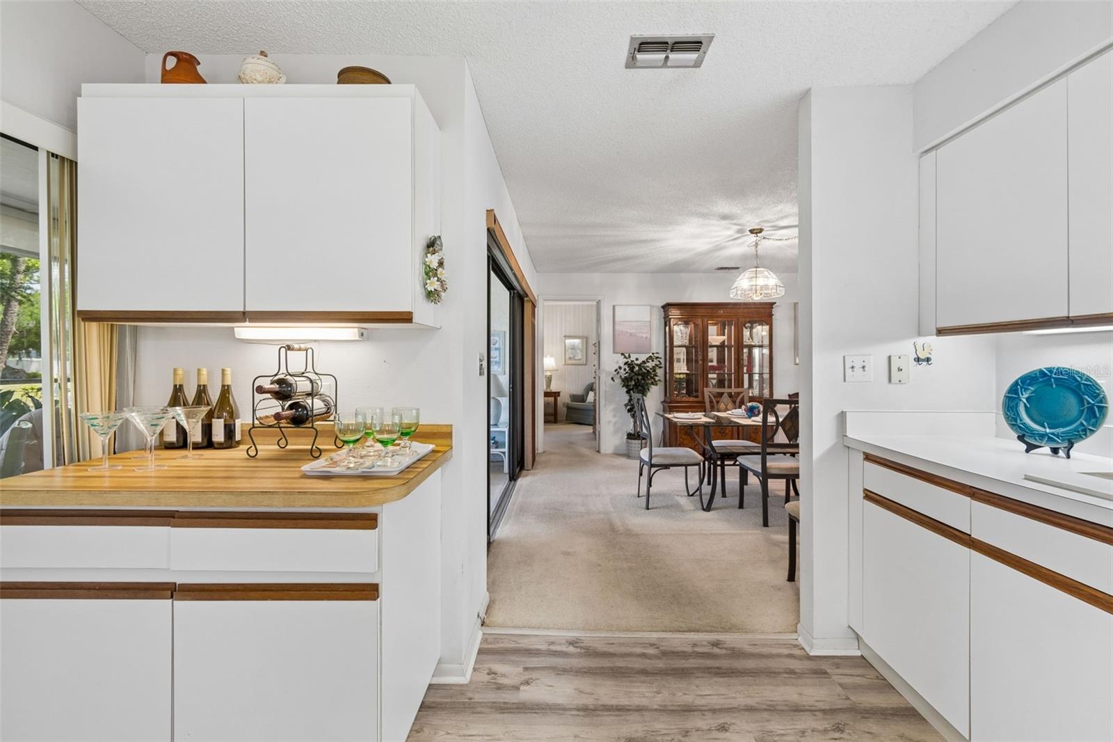 6067 FAIRWAY LN #1413, BRADENTON, FL — photo 11
