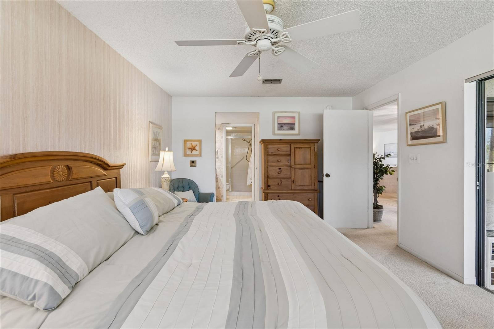 6067 FAIRWAY LN #1413, BRADENTON, FL — photo 16