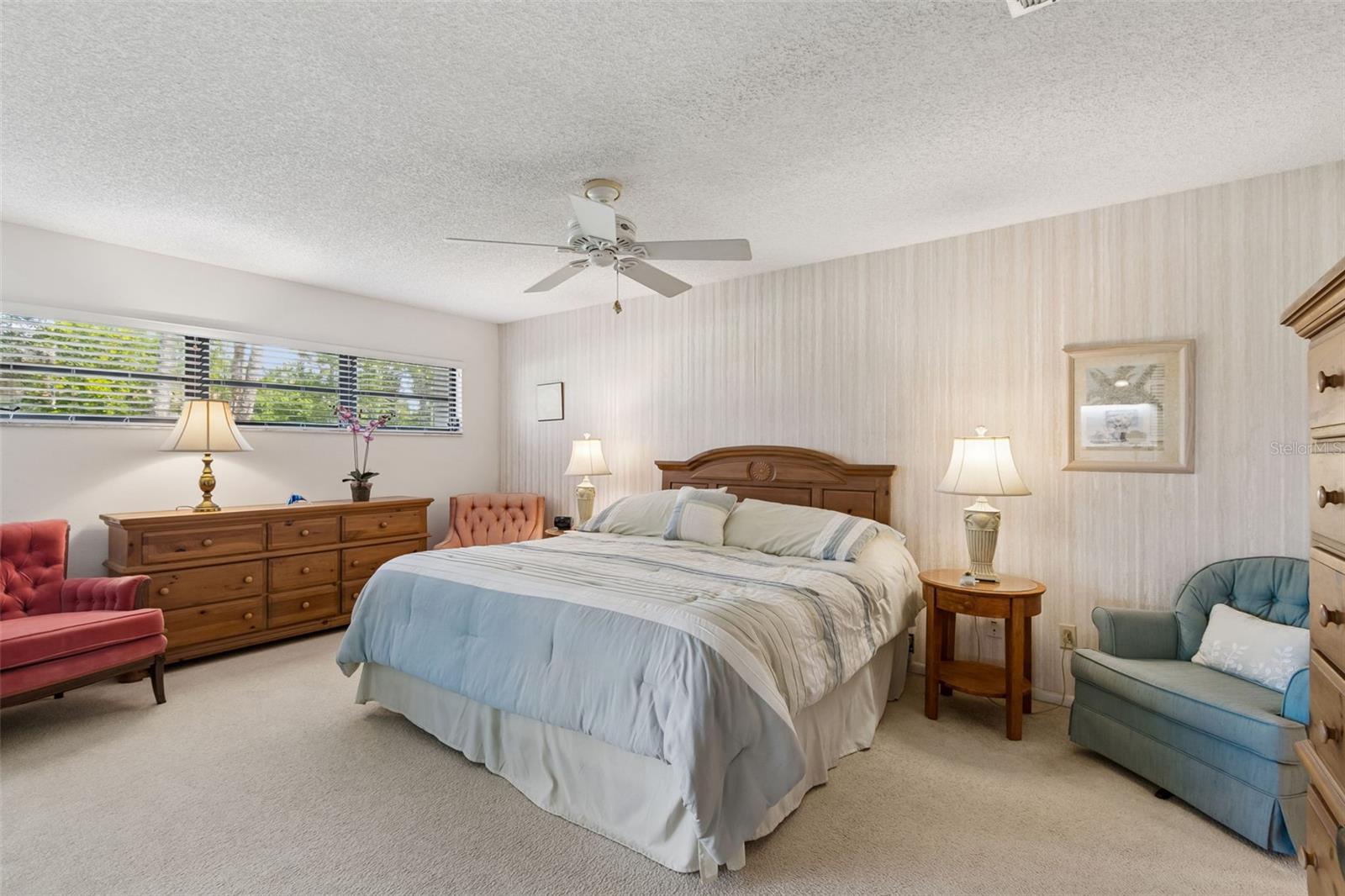 6067 FAIRWAY LN #1413, BRADENTON, FL — photo 14