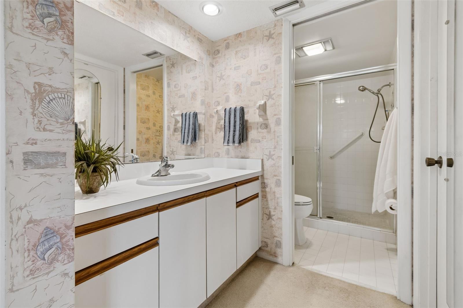 6067 FAIRWAY LN #1413, BRADENTON, FL — photo 15