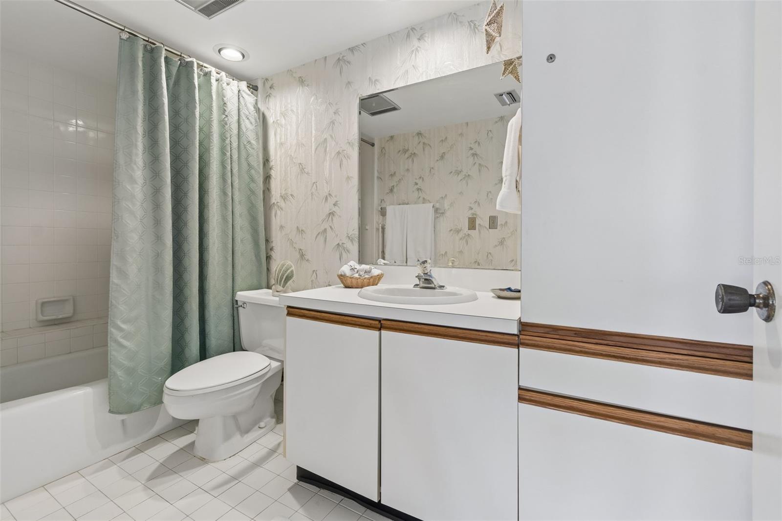 6067 FAIRWAY LN #1413, BRADENTON, FL — photo 18
