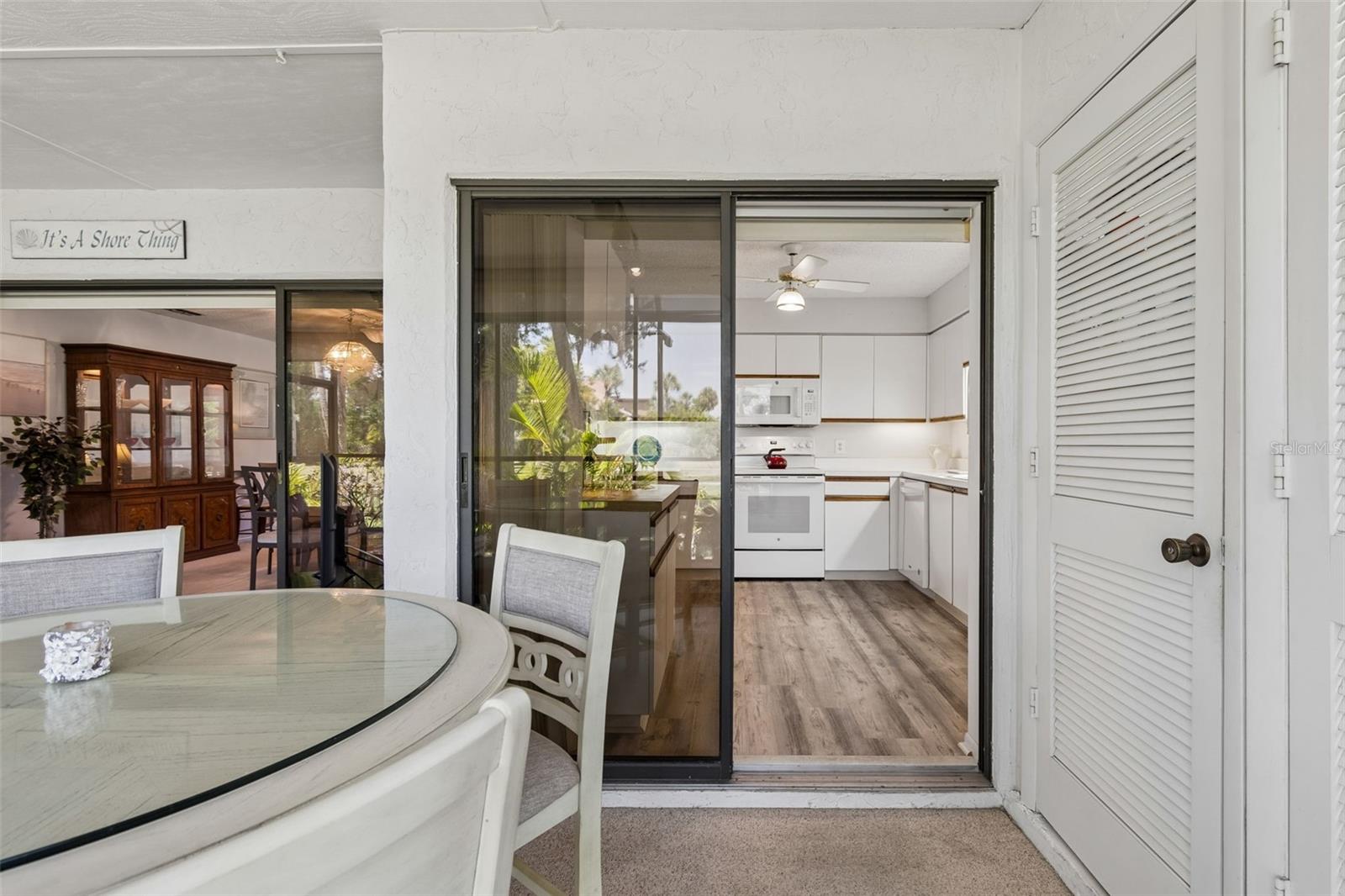 6067 FAIRWAY LN #1413, BRADENTON, FL — photo 19
