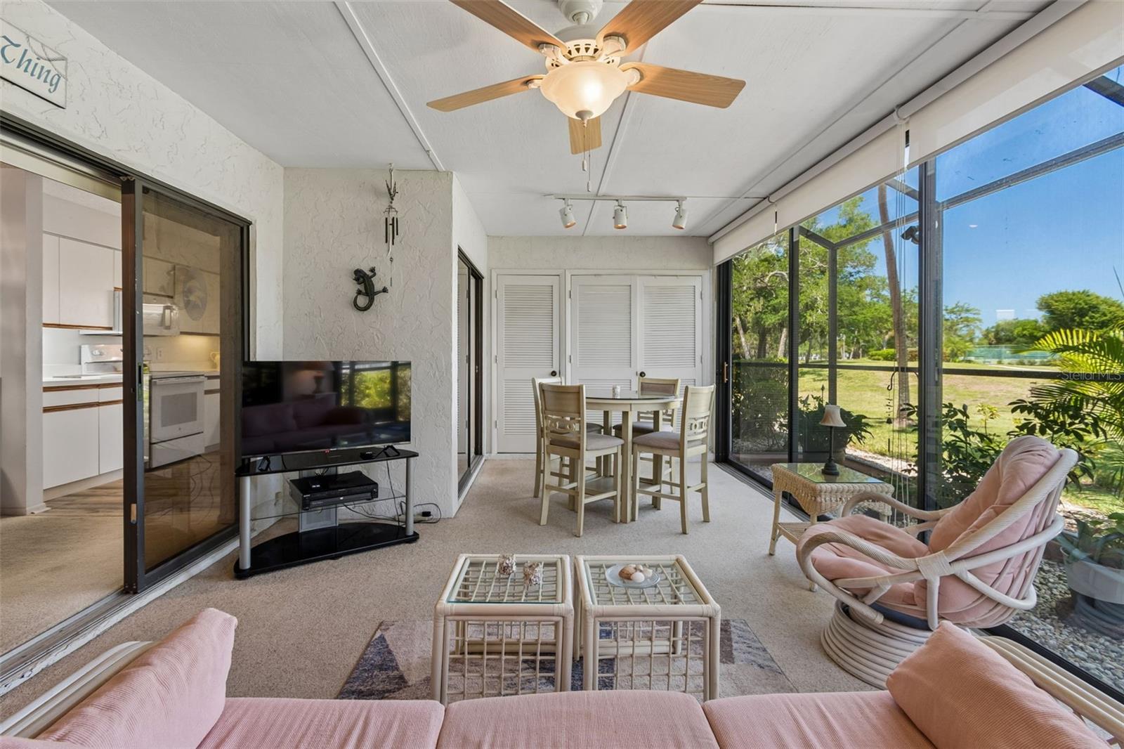 6067 FAIRWAY LN #1413, BRADENTON, FL — photo 22