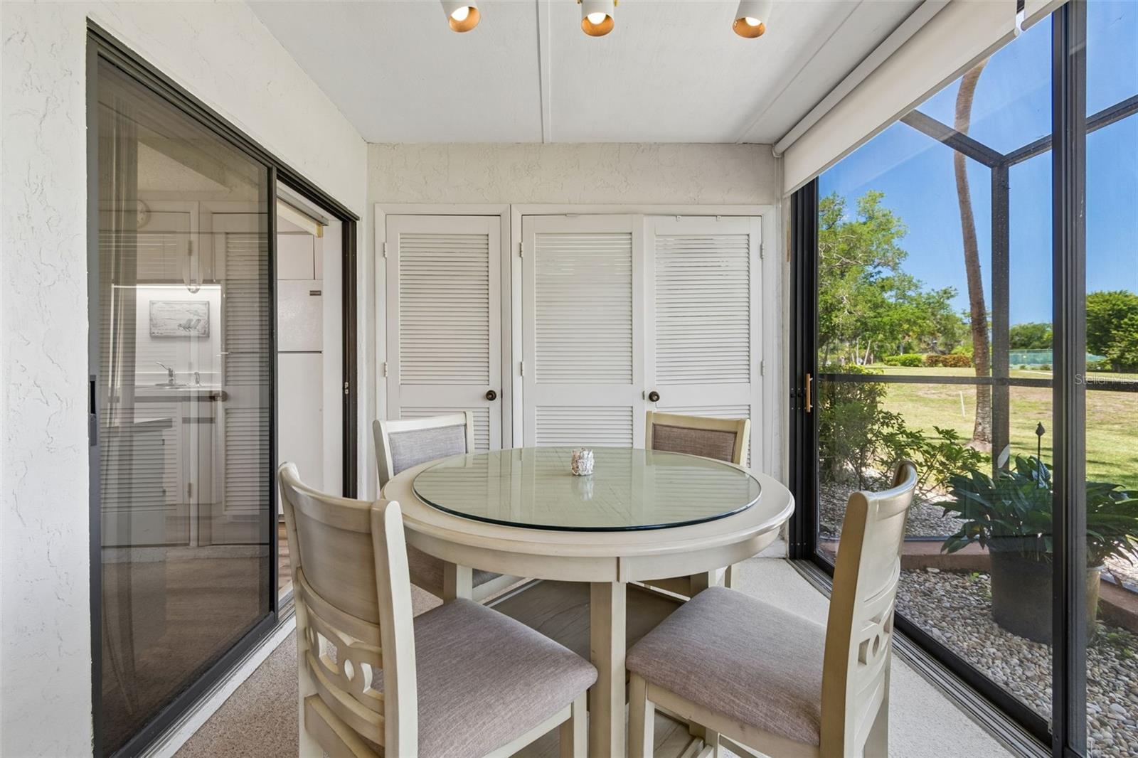6067 FAIRWAY LN #1413, BRADENTON, FL — photo 21