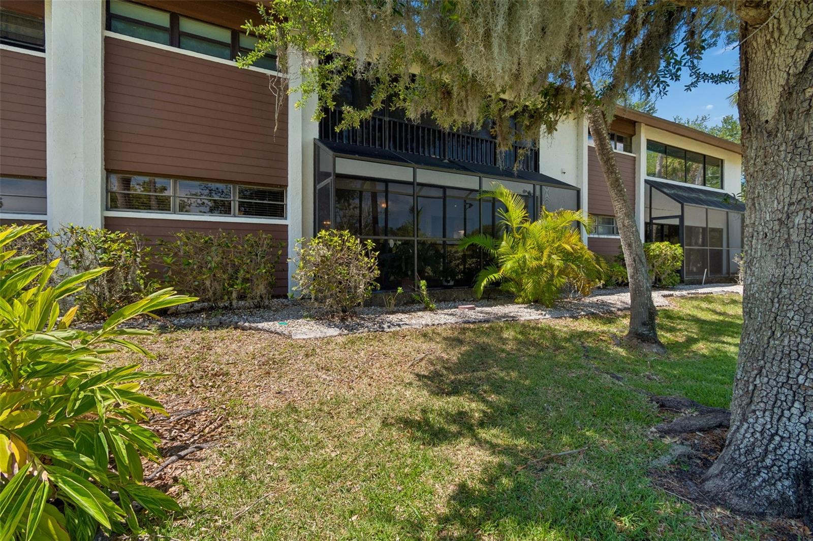 6067 FAIRWAY LN #1413, BRADENTON, FL — photo 26