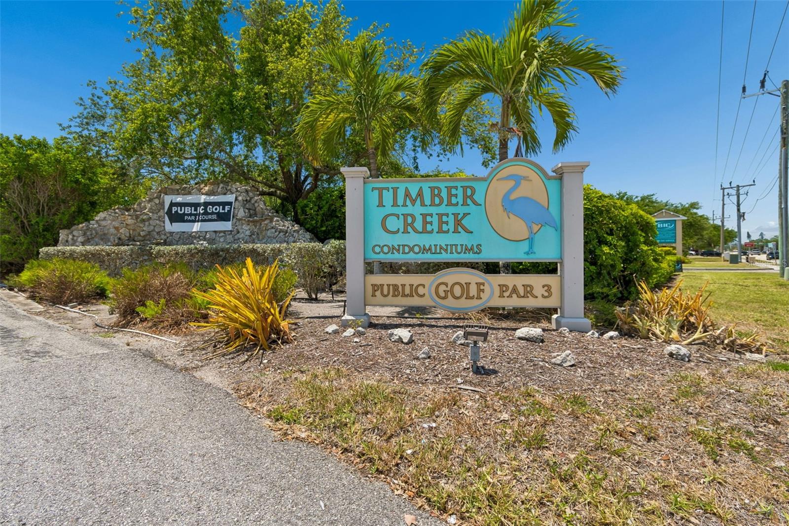 6067 FAIRWAY LN #1413, BRADENTON, FL — photo 28