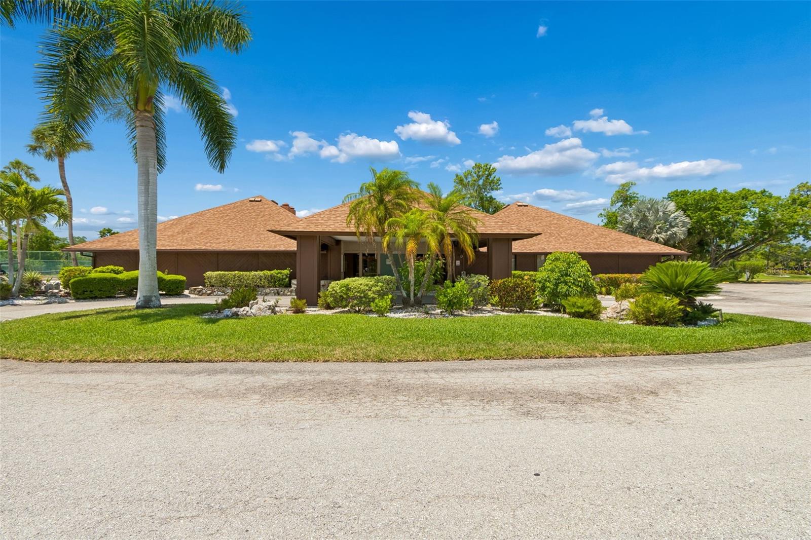 6067 FAIRWAY LN #1413, BRADENTON, FL — photo 32