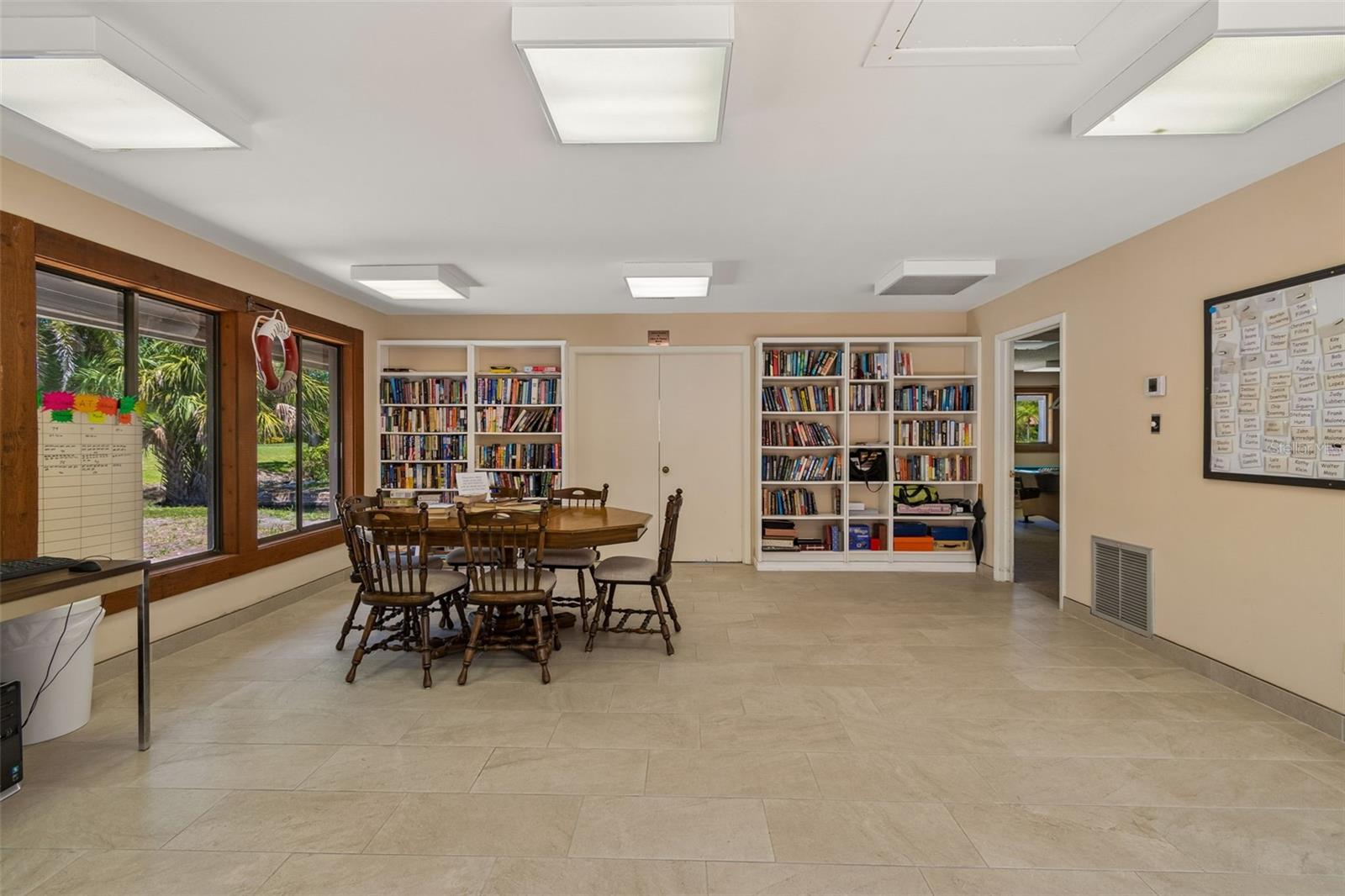 6067 FAIRWAY LN #1413, BRADENTON, FL — photo 35