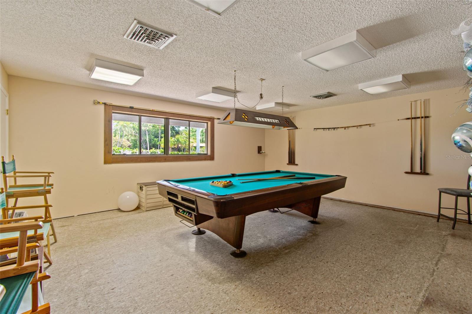 6067 FAIRWAY LN #1413, BRADENTON, FL — photo 36