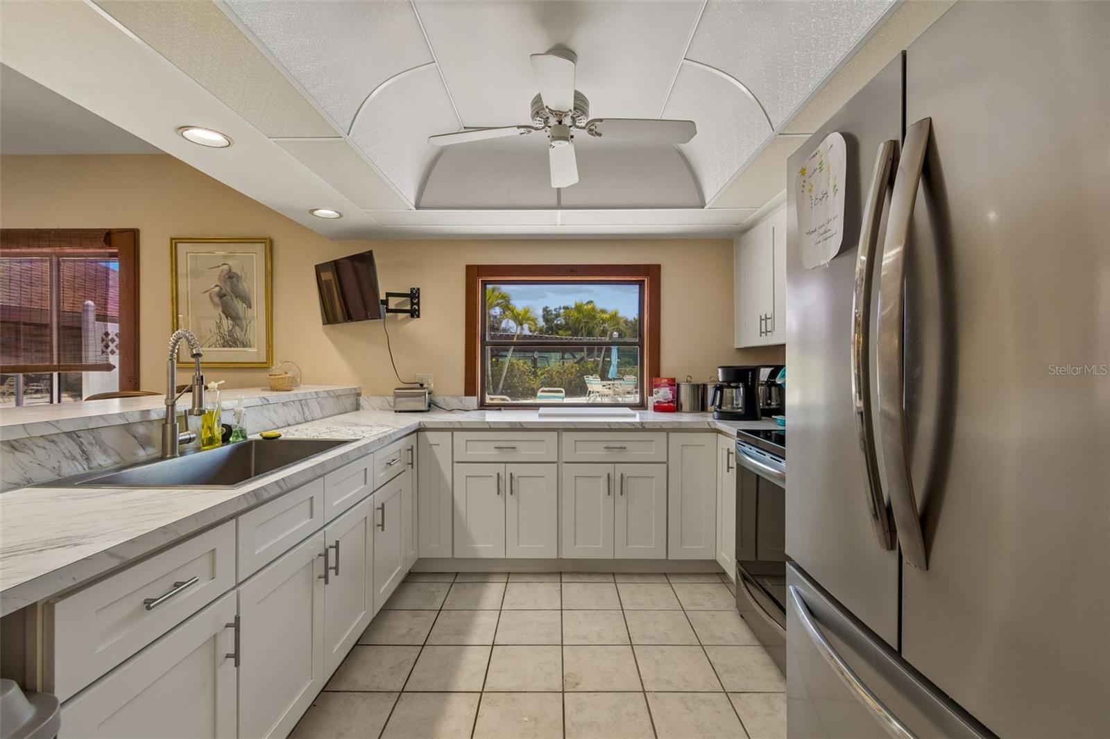 6067 FAIRWAY LN #1413, BRADENTON, FL — photo 37