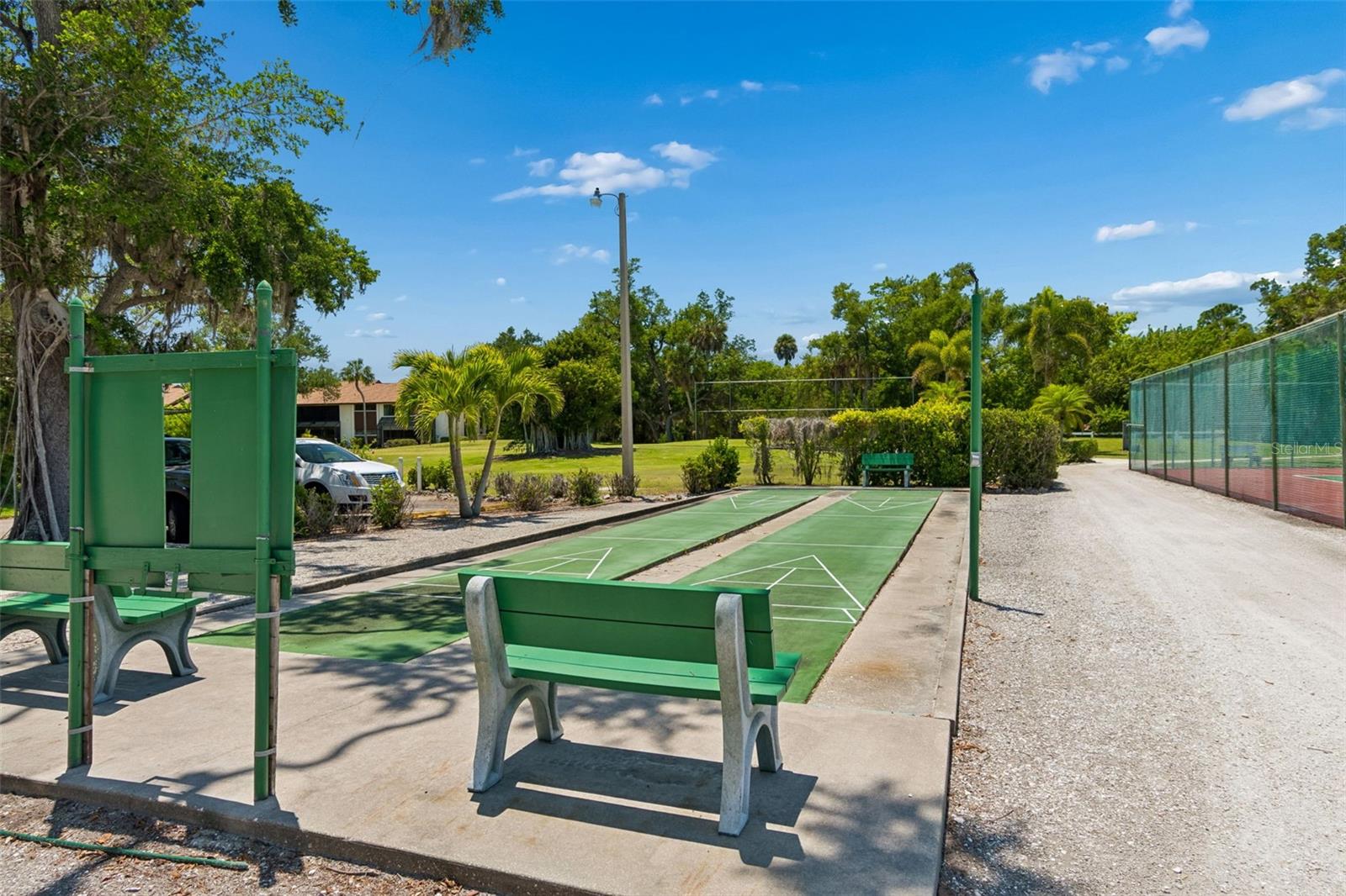 6067 FAIRWAY LN #1413, BRADENTON, FL — photo 39