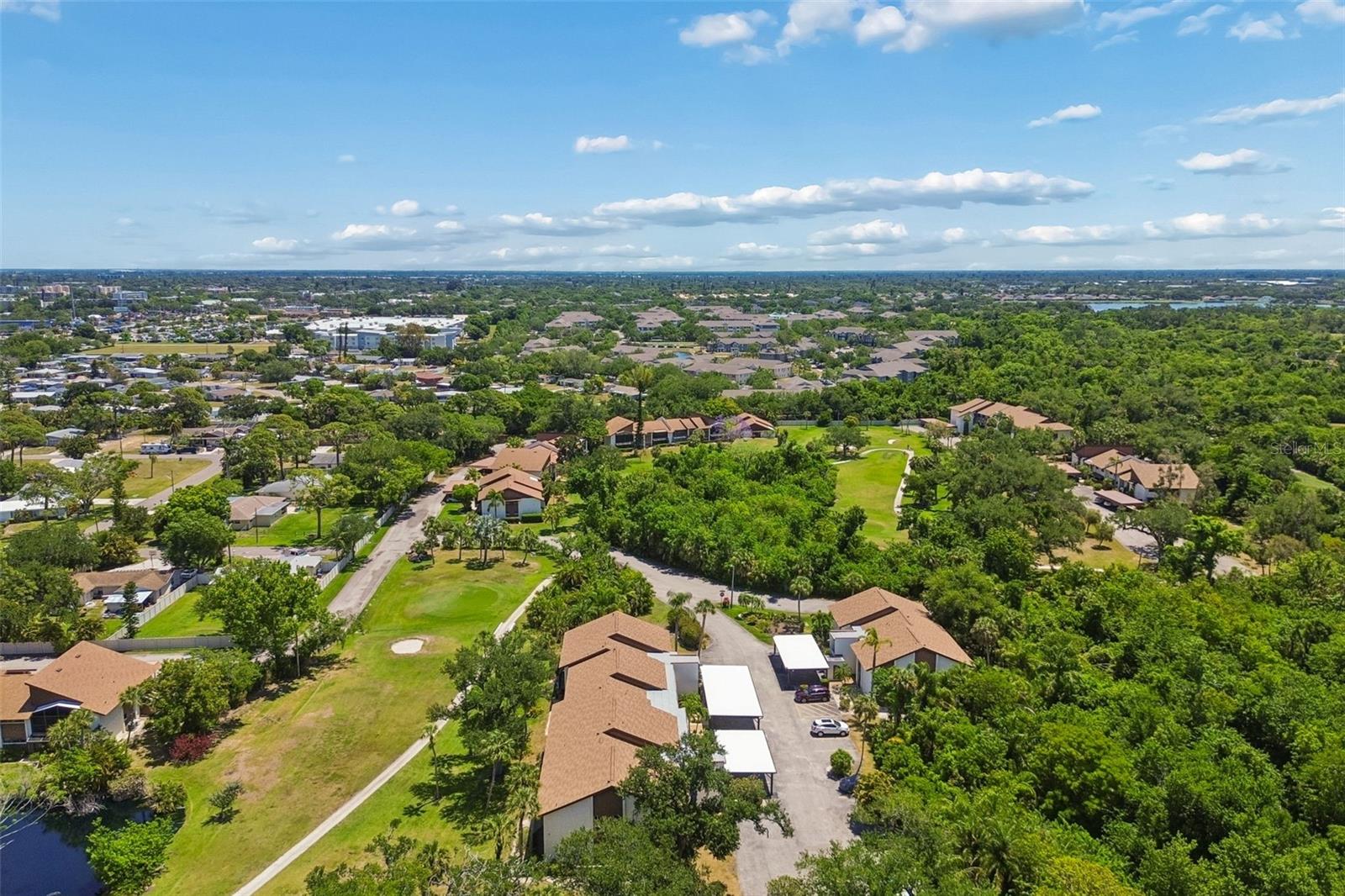 6067 FAIRWAY LN #1413, BRADENTON, FL — photo 40
