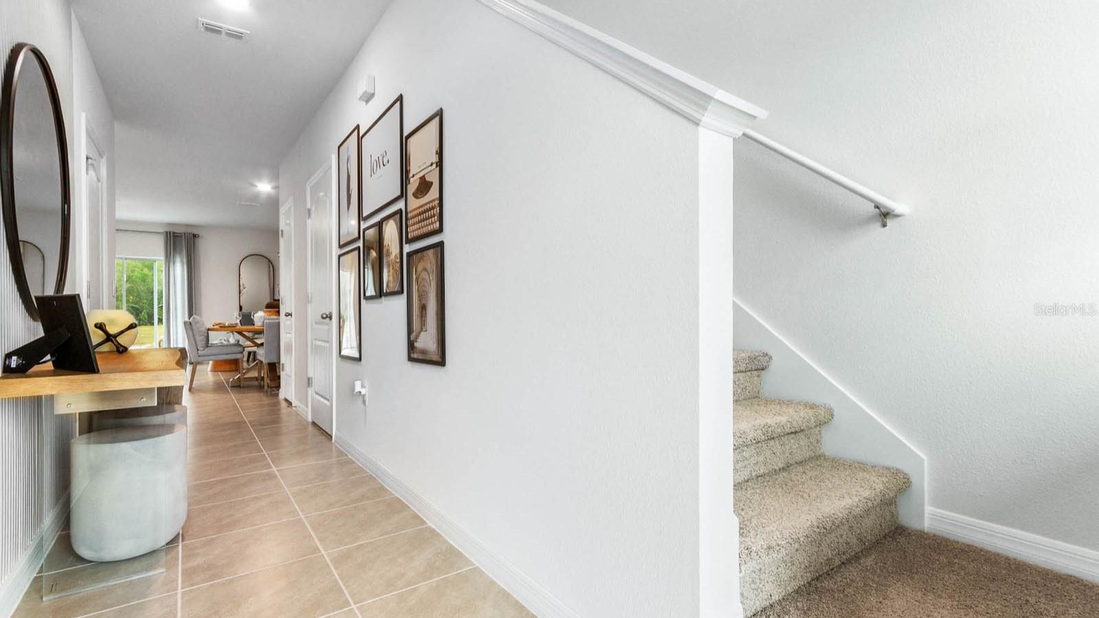 447 WARM HERON PL, RUSKIN, FL — photo 5