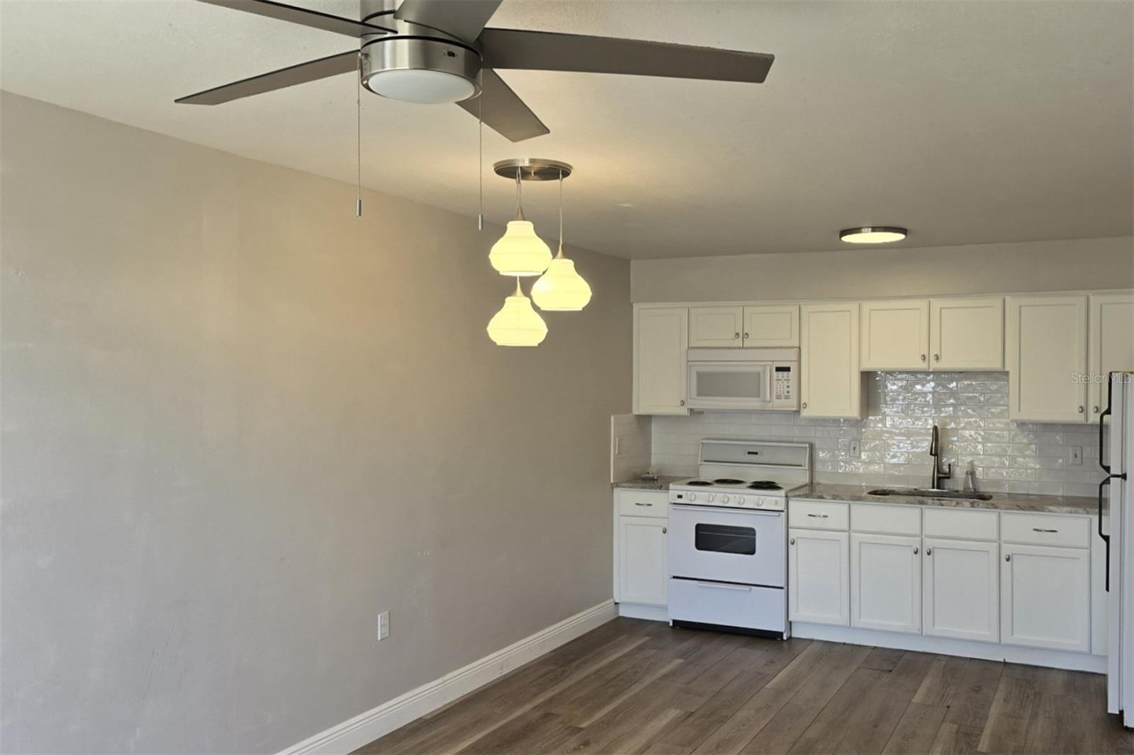4356 TAHITIAN GARDENS CIR #C, HOLIDAY, FL — photo 10