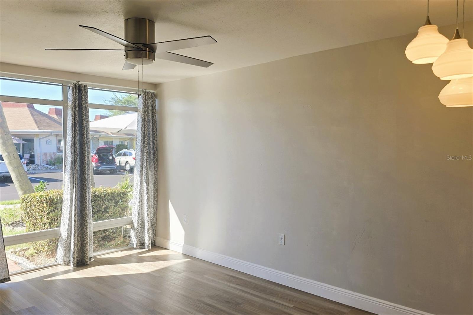 4356 TAHITIAN GARDENS CIR #C, HOLIDAY, FL — photo 11