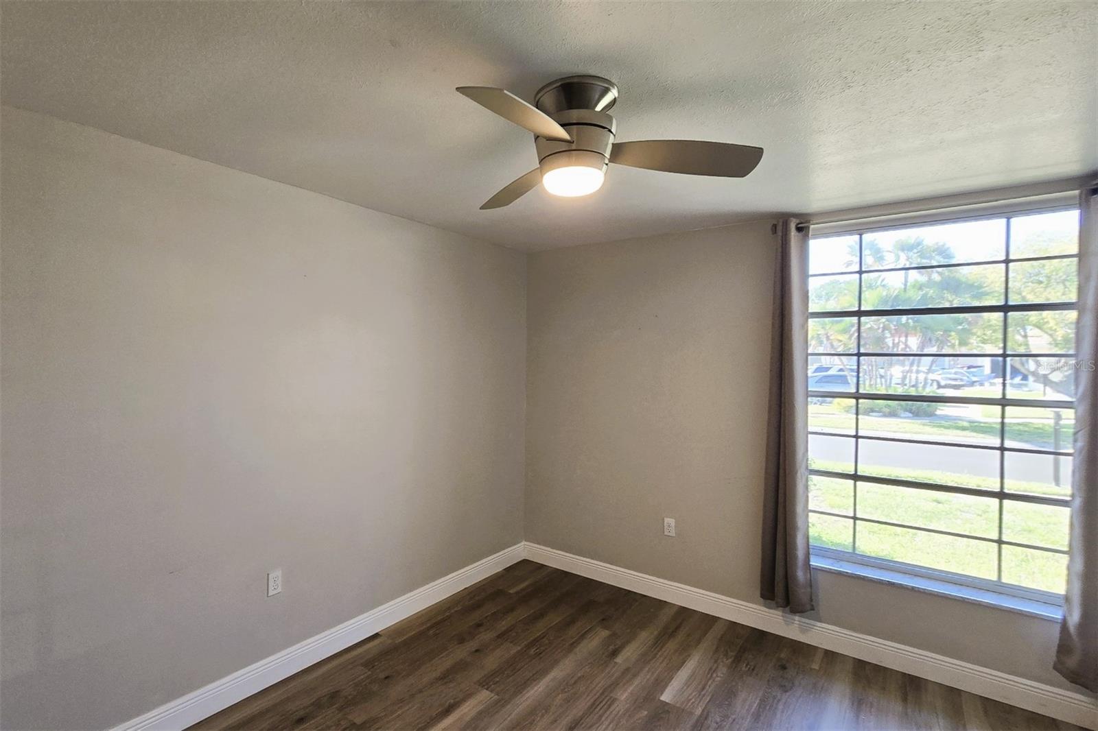 4356 TAHITIAN GARDENS CIR #C, HOLIDAY, FL — photo 12