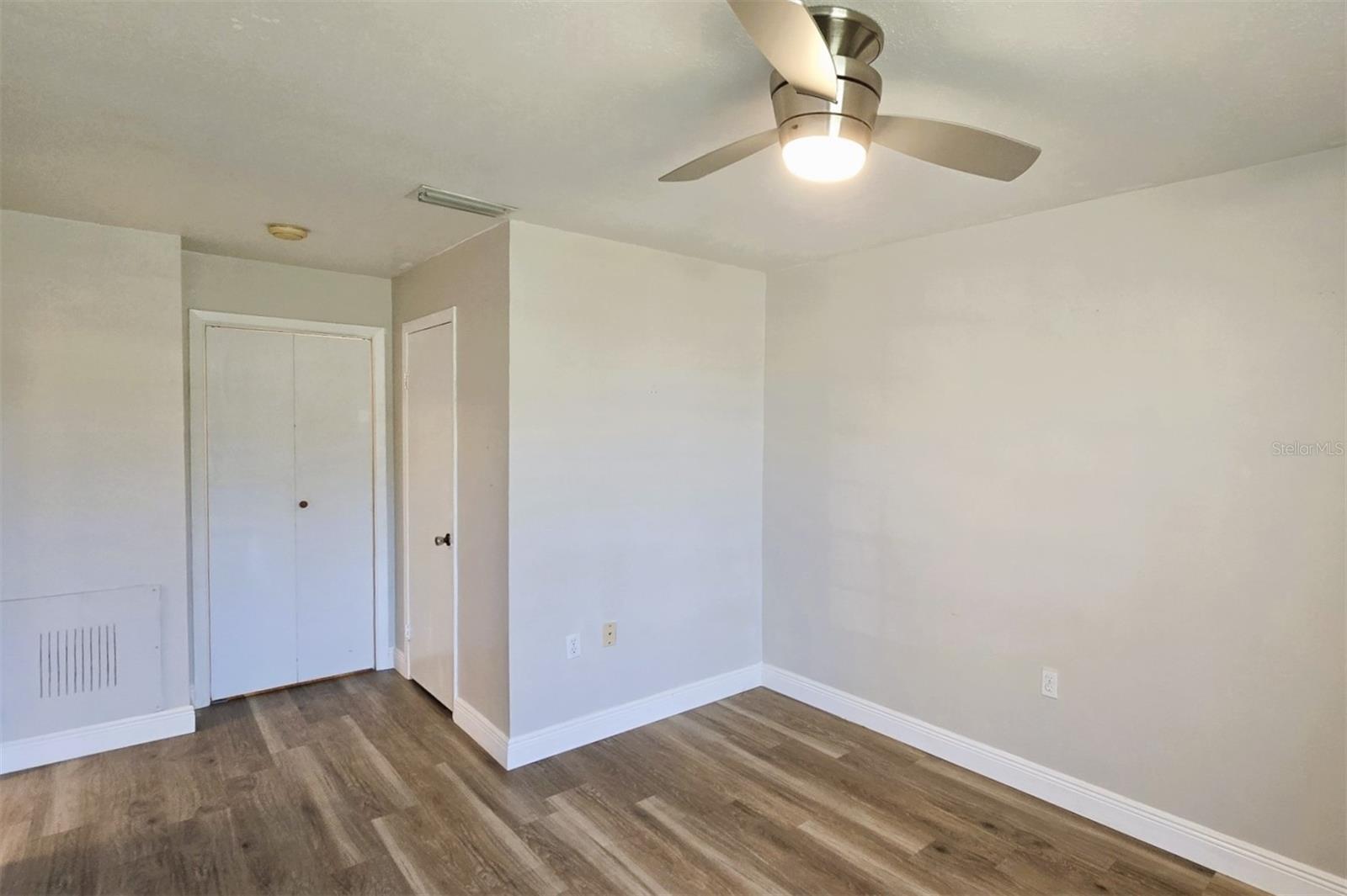 4356 TAHITIAN GARDENS CIR #C, HOLIDAY, FL — photo 13