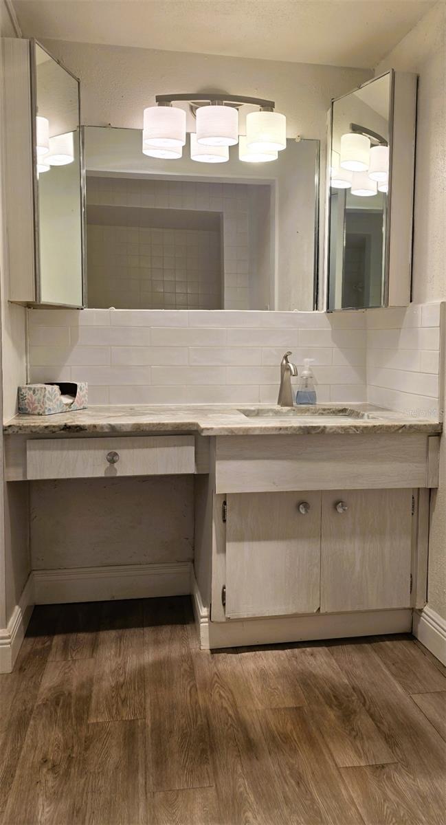 4356 TAHITIAN GARDENS CIR #C, HOLIDAY, FL — photo 14