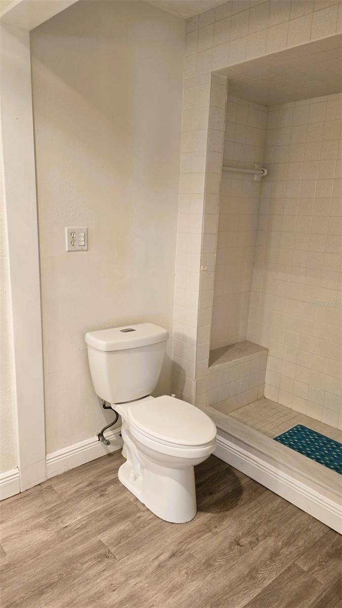 4356 TAHITIAN GARDENS CIR #C, HOLIDAY, FL — photo 15